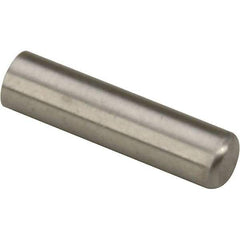 Dynabrade - Air File Gear Shaft - Compatible with 0.2 hp Air Motors - Apex Tool & Supply