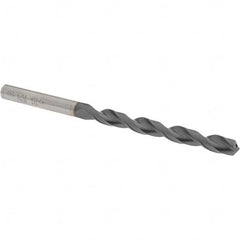OSG - 5/16" 120° Cobalt Jobber Drill - Apex Tool & Supply