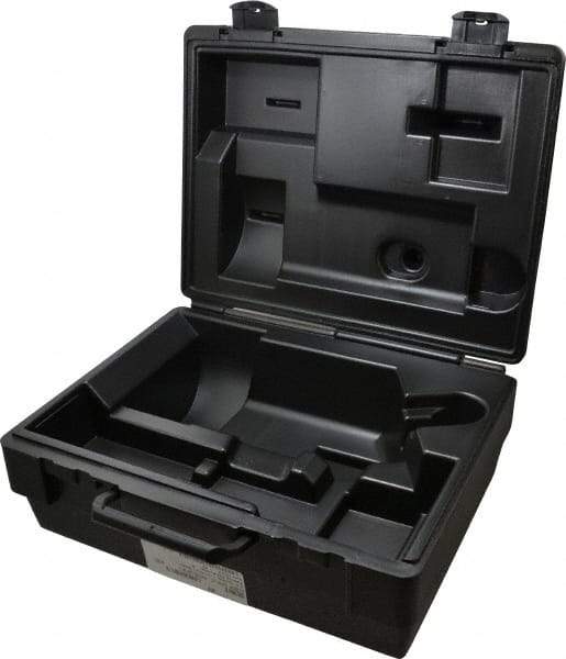 Made in USA - Stroboscope Accessories Type: Case - Apex Tool & Supply