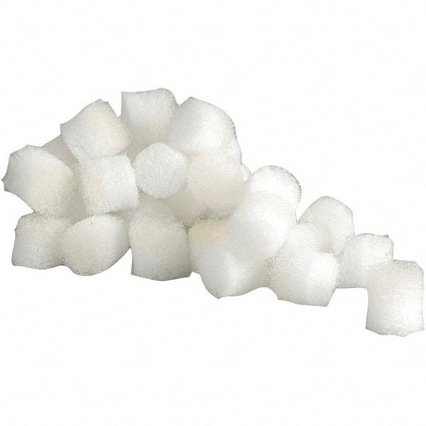 Dynabrade - Inserts Disc Backing Pad - 12,000 RPM - Apex Tool & Supply