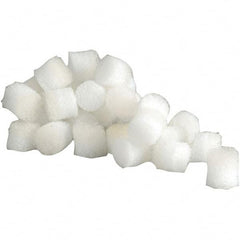 Dynabrade - Inserts Disc Backing Pad - 12,000 RPM - Apex Tool & Supply