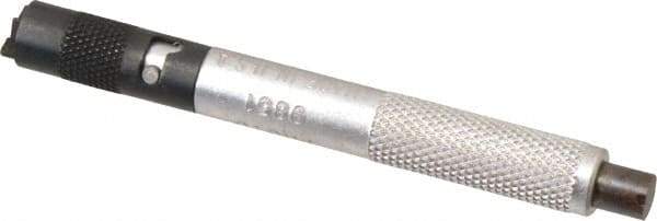 Proto - Slotted Screw Starter - 2-5/8" OAL - Apex Tool & Supply