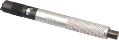 Proto - Slotted Screw Starter - 2-5/8" OAL - Apex Tool & Supply