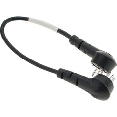 Renishaw - 4.5 m Long, CMM Manual Probe Head Cable - Apex Tool & Supply