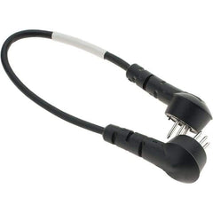 Renishaw - 59cm to 183c m Long, CMM Manual Probe Head Cable - Apex Tool & Supply