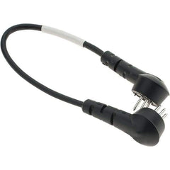 Renishaw - 26cm to 71c m Long, CMM Manual Probe Head Cable - Apex Tool & Supply