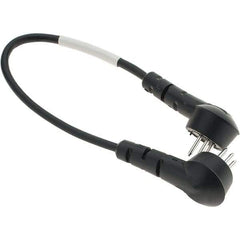 Renishaw - 68cm to 232c m Long, CMM Manual Probe Head Cable - Apex Tool & Supply
