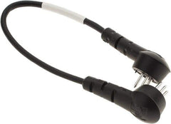 Renishaw - 16c m Long, CMM Manual Probe Head Cable - Apex Tool & Supply