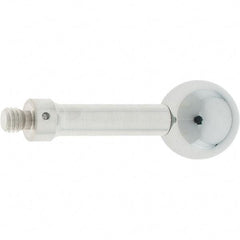 Renishaw - 25mm Diameter, CMM Datum Ball - Apex Tool & Supply
