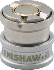 Renishaw - CMM Standard Force Stylus Module - Use with TP200 Modular Probes - Apex Tool & Supply