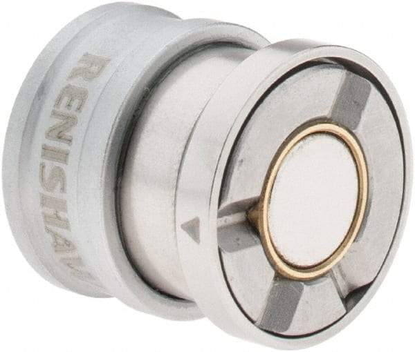 Renishaw - CMM Low Force Stylus Module - Use with TP200 Modular Probes - Apex Tool & Supply