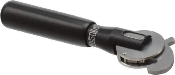 Renishaw - CMM Styli Tool - Use with M2 Carbon Fibre Range of Styli - Apex Tool & Supply