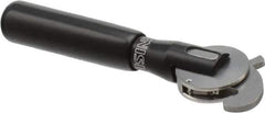 Renishaw - CMM Styli Tool - Use with M2 Carbon Fibre Range of Styli - Apex Tool & Supply