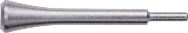 Renishaw - M2/M3, CMM Styli Tool - Use with M2, M3 Threaded Styli - Apex Tool & Supply