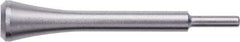 Renishaw - M2/M3, CMM Styli Tool - Use with M2, M3 Threaded Styli - Apex Tool & Supply
