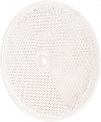 Eaton Cutler-Hammer - Retroreflector - Use with Sensors - Apex Tool & Supply