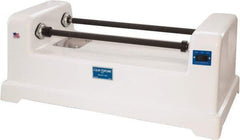 Value Collection - Mini-Max Tumbler Base - 16" Wide x 13" High x 23" Deep - Apex Tool & Supply