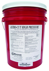 Astro-Cut HP Low-Foam Biostable Semi-Synthetic Metalworking Fluid-5 Gallon Pail - Apex Tool & Supply