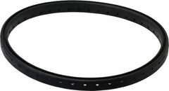 Bradley - Wash Fountain Sprayhead Grommet - For Use with Bradley Circular Wash Fountains - Apex Tool & Supply