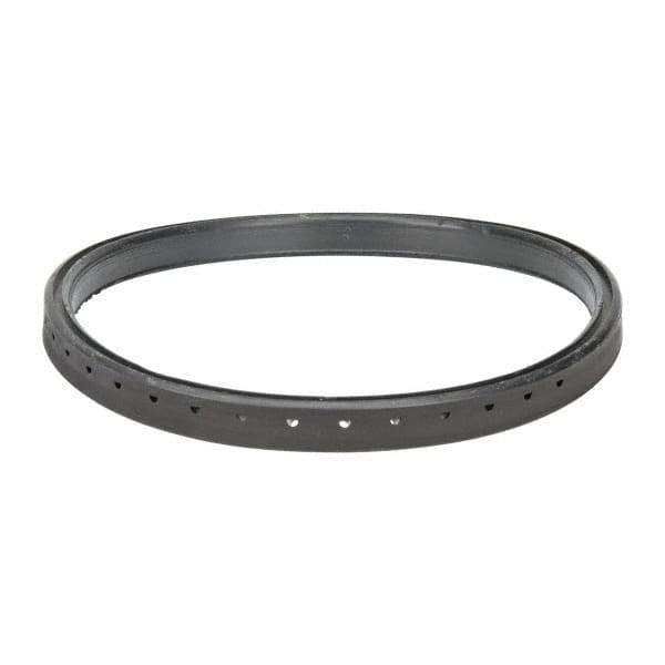 Bradley - Wash Fountain Sprayhead Grommet - For Use with Bradley Corner Wash Fountains - Apex Tool & Supply