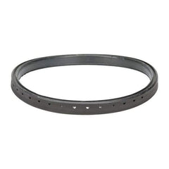 Bradley - Wash Fountain Sprayhead Grommet - For Use with Bradley Corner Wash Fountains - Apex Tool & Supply