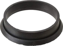 Bradley - Wash Fountain Support Tube Gasket - For Use with Bradley Stainless Steel Wash Fountains - Apex Tool & Supply