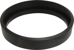 Bradley - Wash Fountain Support Tube Gasket - For Use with Bradley Terrazzo Wash Fountains - Apex Tool & Supply