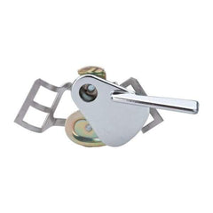 Bradley - Wash Fountain Powder Soap Valve Assembly - For Use with Bradley Circular & Semi-Circular Classic Wash Fountains - Apex Tool & Supply