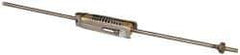 Bradley - Wash Fountain Operating Rod - For Use with Bradley Foot-Controlled Wash Fountains - Apex Tool & Supply