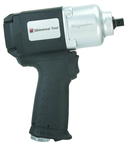 #UT8085R - 3/8 Drive - Air Powered Impact Wrench - Apex Tool & Supply