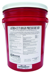 Astro-Cut HP HD Low-Foam Heavy Duty Biostable Semi-Synthetic Metalworking Fluid-5 Gallon Pail - Apex Tool & Supply