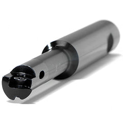 SR 0580 M11U - Apex Tool & Supply
