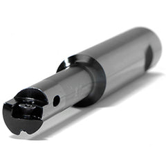 SR 0580 M11U - Apex Tool & Supply