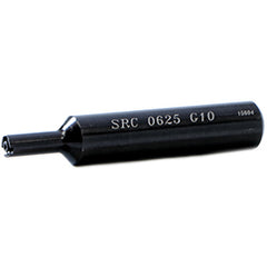 SRC 0625 G10 - Apex Tool & Supply