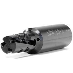 ‎SRH 19-3 - Apex Tool & Supply