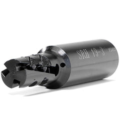 ‎SRH 19-3 - Apex Tool & Supply