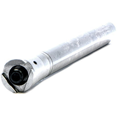 CRC 0750 S35 - Apex Tool & Supply