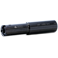 SRC 1000 K35 - Apex Tool & Supply