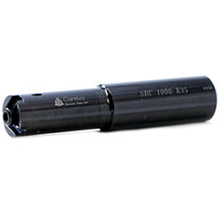 SRC 1000 K35 - Apex Tool & Supply