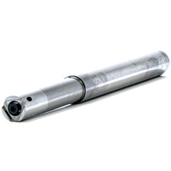 CRC 0625 L29 R18 - Apex Tool & Supply