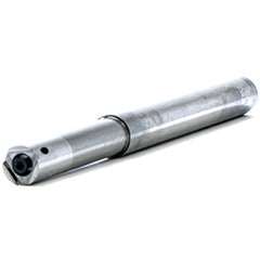 CRC 0625 L29 R18 - Apex Tool & Supply