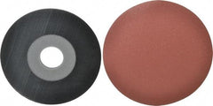 Porter-Cable - 80 Grit, Abrasive Disc Kit - Drywall Sanding Pad - Apex Tool & Supply