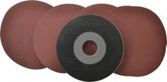 Porter-Cable - 150 Grit, Abrasive Disc Kit - Drywall Sanding Pad - Apex Tool & Supply