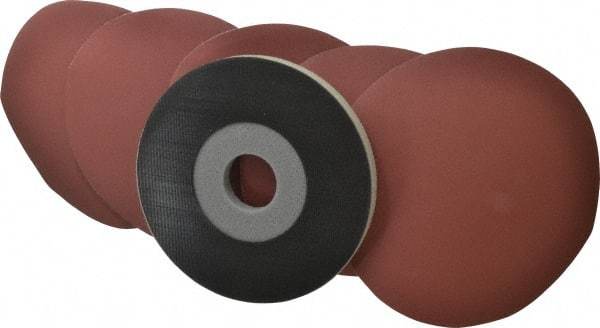 Porter-Cable - 180 Grit, Abrasive Disc Kit - Drywall Sanding Pad - Apex Tool & Supply