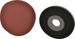 Porter-Cable - 220 Grit, Abrasive Disc Kit - Drywall Sanding Pad - Apex Tool & Supply