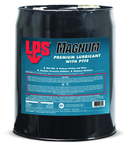 Magnum Lubricant - 5 Gallon - Apex Tool & Supply