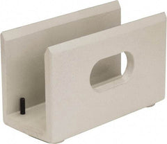 Vectrax - Wheel Balancing Stand - Use with Vectrax Grinding Buffing Machine - Apex Tool & Supply