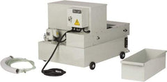 Vectrax - Coolant System - 6x18 Paper Filter - Apex Tool & Supply