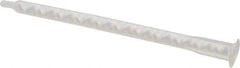 Loctite - 50 mL Caulk/Adhesive Mixing Nozzle/Tip - Use with Henkel 50 ml Cartridge - Apex Tool & Supply