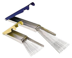 Victor - Oxygen/Acetylene Torch Accessories Type: Standard Gas Type: Fuel - Apex Tool & Supply